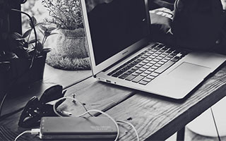 开云体育官网-塞维利亚碾压阿根廷，迪马利亚成为关键先生，一场战术与意志的较量