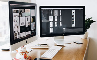 开云体育平台APP-马德里竞技轻取智利，罗本惊艳世界——足球激情的完美汇演