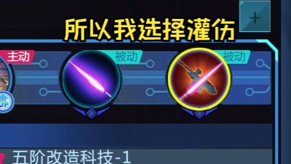 开云体育app-热血对决：豪强碰撞争夺胜利的简单介绍